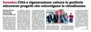 Gazzetta di Parma - 28-05-2018.pdf