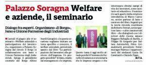Gazzetta di Parma 16-06-2018.pdf